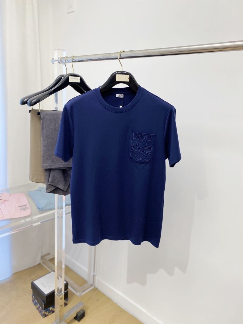 Loewe T-Shirts